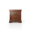 Ensemble de chambre à coucher standard Treska-60648883-124434864