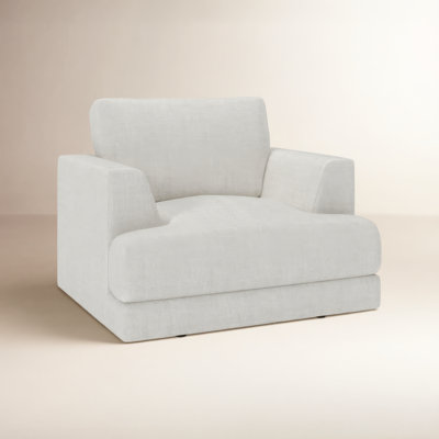 Laguna Accent Chair