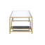 Table basse Astrid
