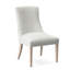 Chaise de salle à manger Tuxedo-27157843-61734256