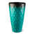 Turquoise  sélectionné