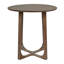 Table de bar Olin de 35,43 po Olin-126206767