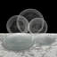 Vaisselle en verre Mackai-1287287342