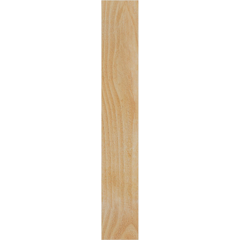 Del Monte Corbel, H 26 po x l 4 po x P 10 po, Sapin de Douglas, Sciage brut