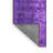 Oriental Indoor Rug-235963037