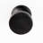 High Desert Round Cabinet Knob Multipack-100234013