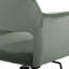 Chaise de bureau Requita-589630161