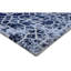 Tapis anti-fatigue