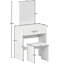 Dressing Table-1569260521