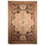 Savonnerie Barocco Rug - 11' X 16'