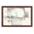 Brown Framed is unavailable