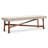 Bernhardt Brasea Bench