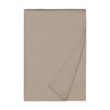 Provenza Linen Duvet Cover
