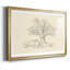 " Wooded Path II "-163384543-163384542