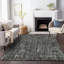 Tapis intérieur / extérieur lavable à la machine Bernadette ACN2130-113999925