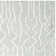 Baisden Hand Tufted Nz Wool/Cotton Southwestern Rug in Blue/Ivory