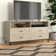 Addlee 56" 4-Drawer TV Stand for TVs Up To 60"