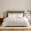 All Season Down Alternative Comforter-53114113