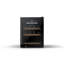 Caso Design Sommelier's Choice 12 bouteilles