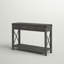 Console Mickens-2062754950