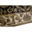 Wool Oriental Area Rug