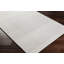 Tapis gris / ivoire Swampscott-1703547400