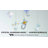Religious & Spiritual Figurines & Sculptures-1233984809