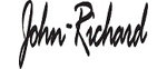 John-Richard logo