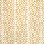 La Jolla Indoor/Outdoor Fabric-123922439