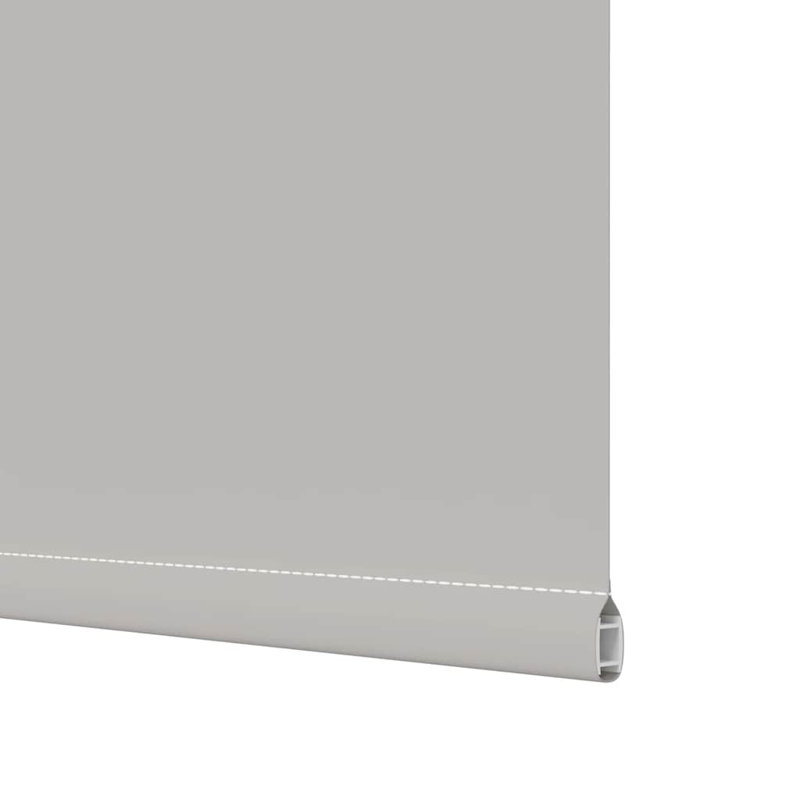 Room Darkening Roller Blind, 120cmW x 240cmL