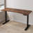 Arionna 63"Dual Motor Adjustable Height Standing Desk-247741226-256656256