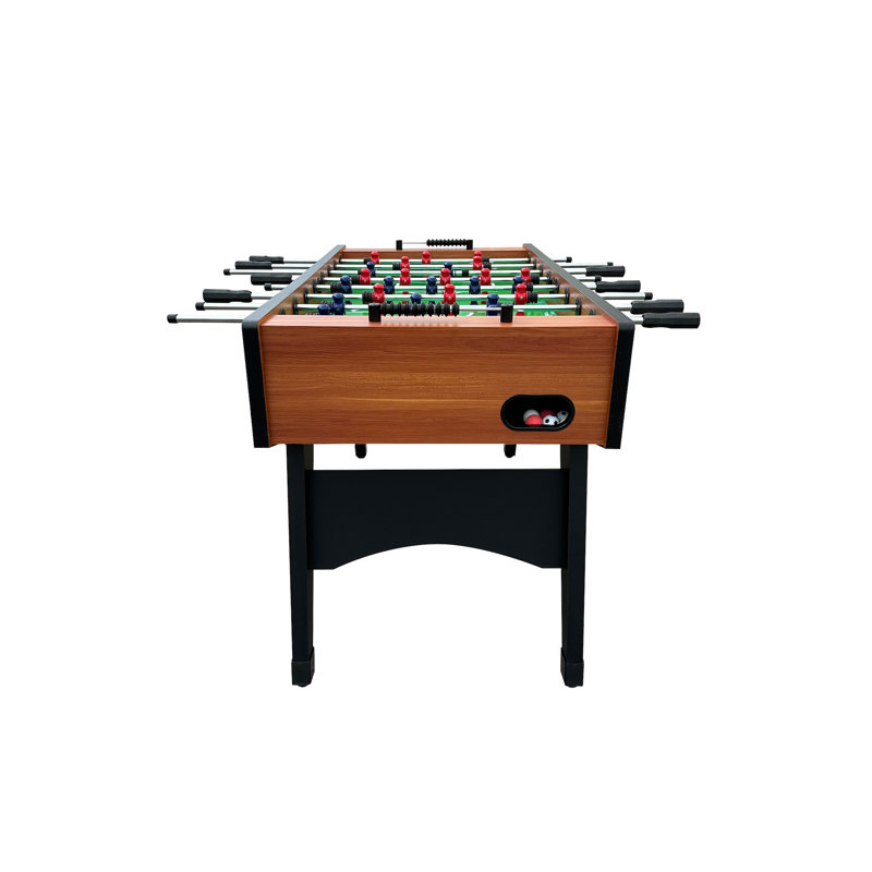 Table de soccer Kick Dreamfyre