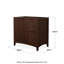 Palmilla 35.25" Freestanding Single Bathroom Vanity Base Only-520858978-520858980