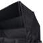 7-Piece Patio Furniture Set With Retractable Canopy