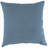 Sunbrella Outdoor Throw Pillow-588181299-588181290
