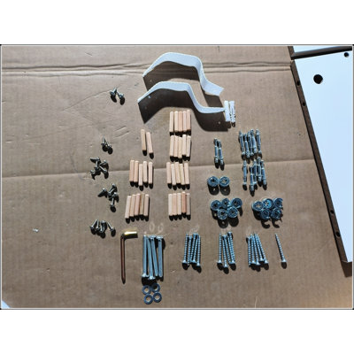 Durable et élégante