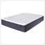 Restonic ComfortCare Hybrid Restonic Direct-11033688