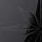 Stella Lustre 10" x 10" Porcelain Patterned Wall Tile