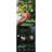 69FT G40 LED String Lights Outdoor, Black, Plug-In Waterproof, 32+2 Bulbs