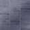 Luca 3-1/8"x 12-3/8" Ceramic Wall Tile