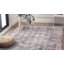 Tapis lavable à la machine d'inspiration rétro-75693112