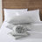 Eddie Bauer Solid Cotton Flannel Sheet Sets-57350778-57350779