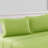 Microfiber Sheet Set-1636815256-1636815267
