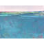 Frisco Bay Print by Victoria Primicias-71200650-132511186