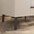 20'' 2-Drawer Nightstand-2102064928