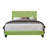Araseli Upholstered Standard Bed-1426183917-1426183916