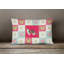  Coussin lombaire intérieur / extérieur Ragamuffin 2 Cat Love
