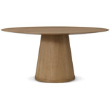 Madrid/WRC Dining Table