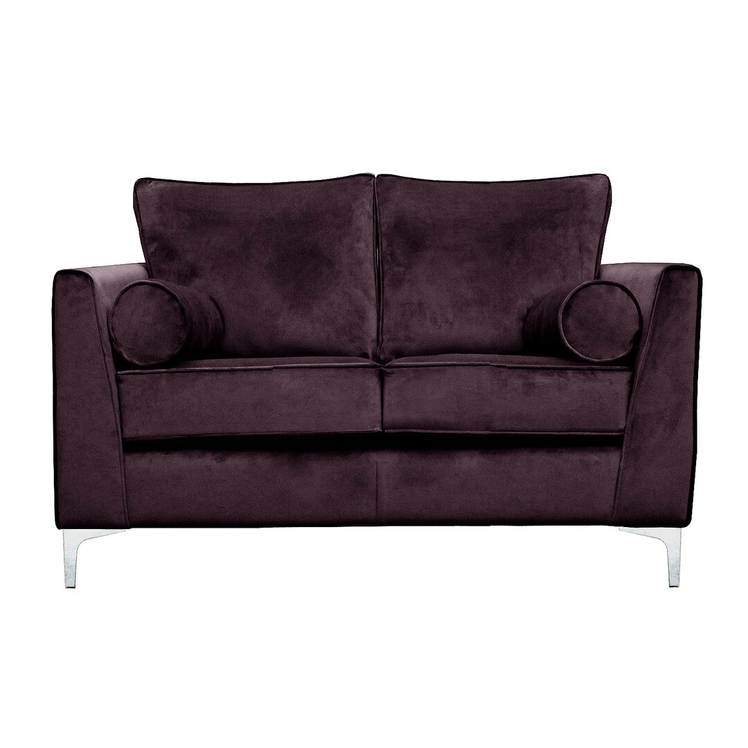 Zweiersofa Giancarlo