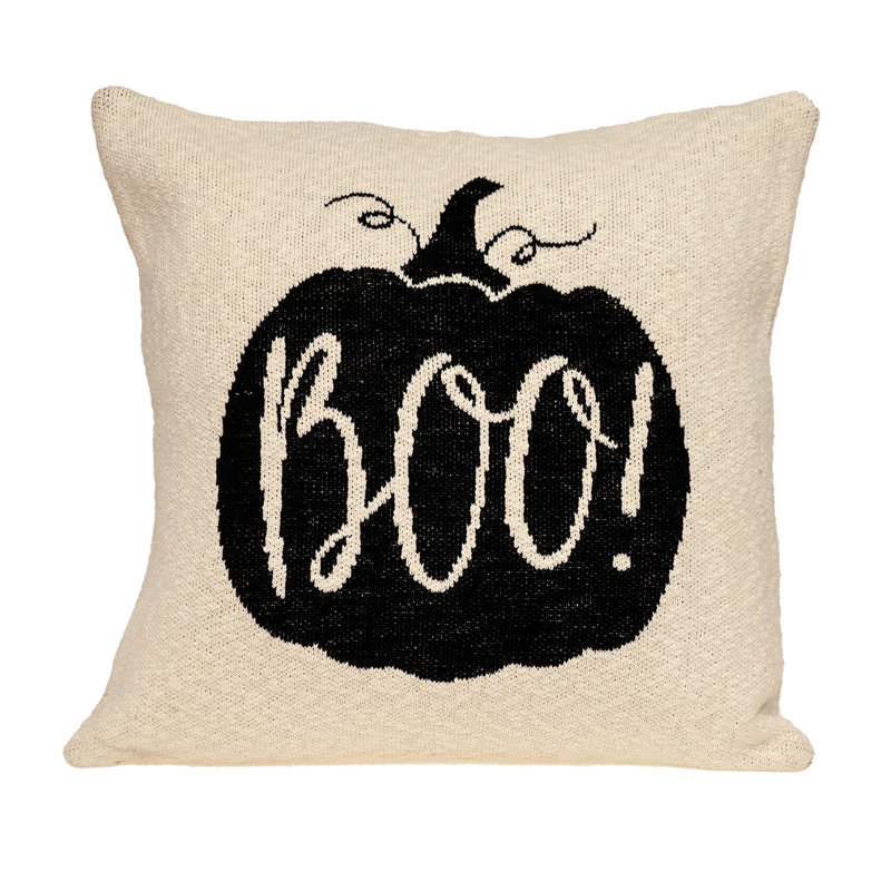  Coussin réversible